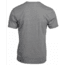 Browning Hexlock Short Sleeve T-Shirt - Mens
