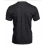 Browning Hexlock Short Sleeve T-Shirt - Mens