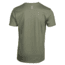 Browning Hillside Short Sleeve T-Shirt - Mens