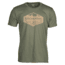 Browning Hillside Short Sleeve T-Shirt - Mens