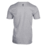 Browning Hillside Short Sleeve T-Shirt - Mens