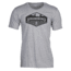 Browning Hillside Short Sleeve T-Shirt - Mens
