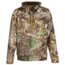 Browning Hooded Tech Long Sleeve Top