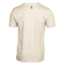 Browning HT Buckmark Short Sleeve T-Shirt - Mens