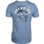 Browning Hunt Tough Short Sleeve T-Shirt - Mens