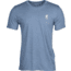 Browning Hunt Tough Short Sleeve T-Shirt - Mens