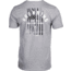 Browning Hunt Tough Short Sleeve T-Shirt - Mens