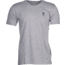 Browning Hunt Tough Short Sleeve T-Shirt - Mens