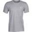 Browning Legacy Flag Short Sleeve T-Shirt - Mens