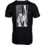 Browning Legacy Flag Short Sleeve T-Shirt - Mens