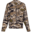 Browning Muted Fleece Jacket