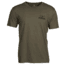 Browning Rooster Short Sleeve T-Shirt - Mens