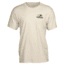 Browning Rooster Short Sleeve T-Shirt - Mens
