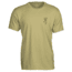Browning Tag Out Short Sleeve T-Shirt - Mens
