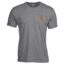 Browning Tag Out Short Sleeve T-Shirt - Mens
