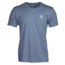 Browning Typical Short Sleeve T-Shirt - Mens