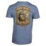Browning Typical Short Sleeve T-Shirt - Mens