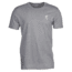 Browning Typical Short Sleeve T-Shirt - Mens