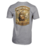 Browning Typical Short Sleeve T-Shirt - Mens