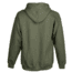 Browning Vintage Emblem Hoodie - Mens