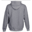 Browning Vintage Emblem Hoodie - Mens
