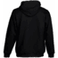 Browning Vintage Emblem Hoodie - Mens