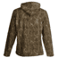 Browning Wasatch Fleece 2.0 Jacket - Mens