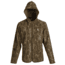 Browning Wasatch Fleece 2.0 Jacket - Mens