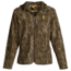 Browning Wasatch Fleece 2.0 Jacket - Mens
