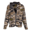 Browning Wasatch Fleece 2.0 Jacket - Mens