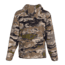 Browning Wasatch Fleece 2.0 Jacket - Mens
