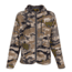 Browning Wasatch Fleece 2.0 Jacket - Mens