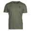 Browning WT Flag Short Sleeve T-Shirt - Mens