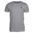 Browning WT Flag Short Sleeve T-Shirt - Mens