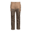 Browning Brush Flatts Pant - Mens, Major Brown, 34, 3020424834