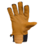 Browning Brush Glove, Tan, Extra Large, 3070424804