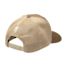 Browning Butler Cap, Brown, 308697881