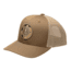 Browning Butler Cap, Brown, 308697881