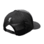 Browning Butler Cap, Charcoal, 308697791