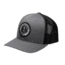 Browning Butler Cap, Charcoal, 308697791