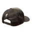 Browning Butler Cap, Major Brown, 308697981