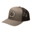 Browning Butler Cap, Major Brown, 308697981