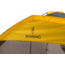 Browning Camping Basecamp Screen House, Charcoal/Gold, 5990000