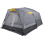Browning Camping Big Horn 5-Person Tent & Screen Room, Charcoal/Gray, 5591510