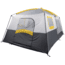 Browning Camping Big Horn 5-Person Tent & Screen Room, Charcoal/Gray, 5591510