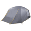 Browning Camping Big Horn 5-Person Tent & Screen Room, Charcoal/Gray, 5591510