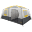 Browning Camping Big Horn Two-Room Tent, Charcoal/Gray, 15x10ft, 5795008
