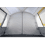 Browning Camping Big Horn Two-Room Tent, Charcoal/Gray, 15x10ft, 5795008