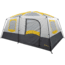 Browning Camping Big Horn Two-Room Tent, Charcoal/Gray, 15x10ft, 5795008