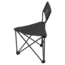 Browning Camping Dakota Chair, Charcoal, 8510018